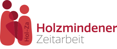 Hol-Za Holzmindener Zeitarbeit